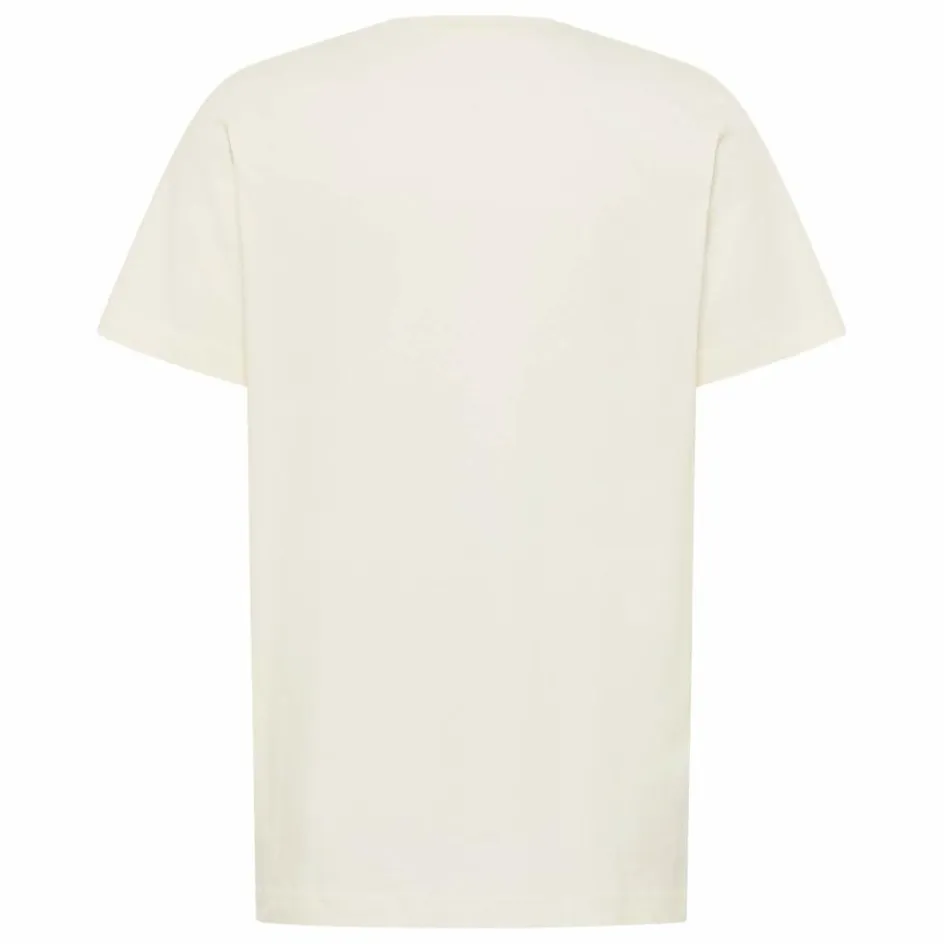 Herren Jack Wolfskin Shirts Und Tops^BRAND T M Herren - T-Shirt