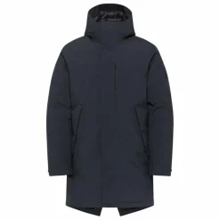 Outlet BRANDENBURGER COAT M Herren - Daunenmantel Herren Outdoorjacken