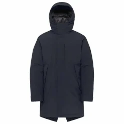 Outlet BRANDENBURGER COAT M Herren - Daunenmantel Herren Outdoorjacken