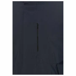 Outlet BRANDENBURGER COAT M Herren - Daunenmantel Herren Outdoorjacken