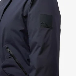 Outlet BRANDENBURGER COAT W Damen - Daunenmantel Damen Outdoorjacken