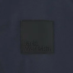 Outlet BRANDENBURGER COAT W Damen - Daunenmantel Damen Outdoorjacken