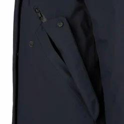 Outlet BRANDENBURGER COAT W Damen - Daunenmantel Damen Outdoorjacken