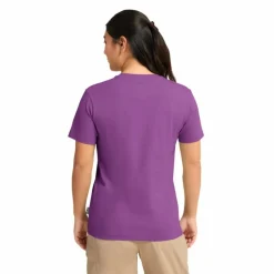 Outlet CAREFREE T W Damen - T-Shirt Damen Shirts Und Tops