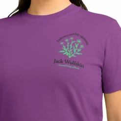 Outlet CAREFREE T W Damen - T-Shirt Damen Shirts Und Tops