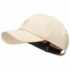 Damen Jack Wolfskin Accessoires|Accessoires^CELEBRATE THE PAW CAP Unisex - Cap