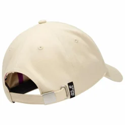 Damen Jack Wolfskin Accessoires|Accessoires^CELEBRATE THE PAW CAP Unisex - Cap