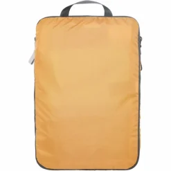 Jack Wolfskin Sack Und Pack^COMPRESSION CUBE  8 - Packbeutel