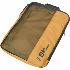 Jack Wolfskin Sack Und Pack^COMPRESSION CUBE  8 - Packbeutel