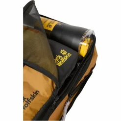 Jack Wolfskin Sack Und Pack^COMPRESSION CUBE  8 - Packbeutel