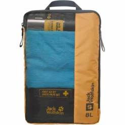 Jack Wolfskin Sack Und Pack^COMPRESSION CUBE  8 - Packbeutel