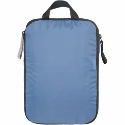 Jack Wolfskin Sack Und Pack^COMPRESSION CUBE 4 - Packbeutel