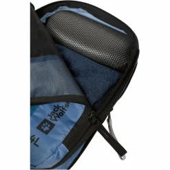 Jack Wolfskin Sack Und Pack^COMPRESSION CUBE 4 - Packbeutel