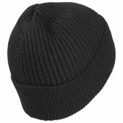 Best COSY BEANIE Unisex - Mütze Damen Accessoires|Accessoires