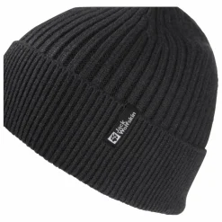 Best COSY BEANIE Unisex - Mütze Damen Accessoires|Accessoires