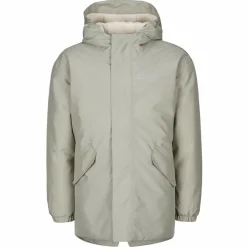 Kinder Jack Wolfskin Kinderjacken^COSY BEAR JACKET G Kinder - Winterjacke