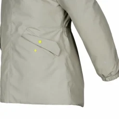 Kinder Jack Wolfskin Kinderjacken^COSY BEAR JACKET G Kinder - Winterjacke