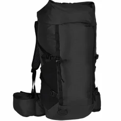 Jack Wolfskin Tagesrucksäcke^CYROX SHAPE 30 S-L - Tagesrucksack