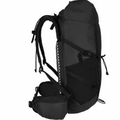 Jack Wolfskin Tagesrucksäcke^CYROX SHAPE 30 S-L - Tagesrucksack