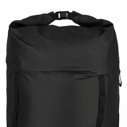 Jack Wolfskin Tagesrucksäcke^CYROX SHAPE 30 S-L - Tagesrucksack