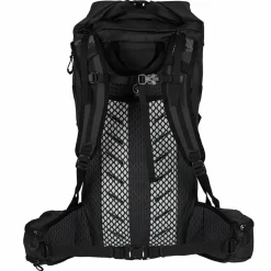 Jack Wolfskin Tagesrucksäcke^CYROX SHAPE 30 S-L - Tagesrucksack