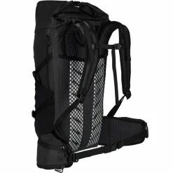Jack Wolfskin Tagesrucksäcke^CYROX SHAPE 30 S-L - Tagesrucksack