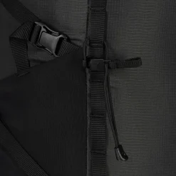 Jack Wolfskin Tagesrucksäcke^CYROX SHAPE 30 S-L - Tagesrucksack