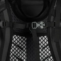 Jack Wolfskin Tagesrucksäcke^CYROX SHAPE 30 S-L - Tagesrucksack