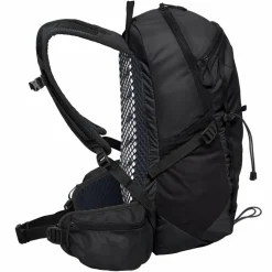 Jack Wolfskin Tagesrucksäcke^CYROX SHAPE 20 - Tagesrucksack