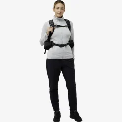 Jack Wolfskin Tagesrucksäcke^CYROX SHAPE 20 - Tagesrucksack