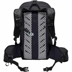 Jack Wolfskin Tagesrucksäcke^CYROX SHAPE 20 - Tagesrucksack