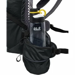 Jack Wolfskin Tagesrucksäcke^CYROX SHAPE 20 - Tagesrucksack