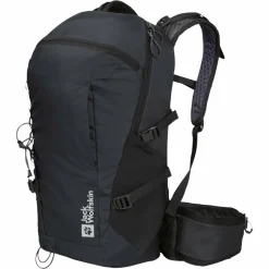 Jack Wolfskin Tagesrucksäcke^CYROX SHAPE 25 S-L - Tagesrucksack