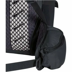 Jack Wolfskin Tagesrucksäcke^CYROX SHAPE 25 S-L - Tagesrucksack