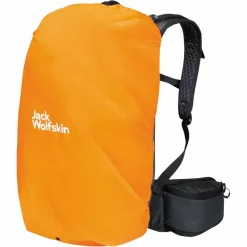 Jack Wolfskin Tagesrucksäcke^CYROX SHAPE 25 S-L - Tagesrucksack