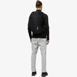 Jack Wolfskin Tagesrucksäcke^CYROX SHAPE 25 S-L - Tagesrucksack