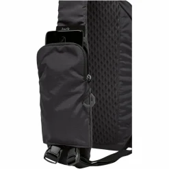 Online CYROX SLING - Umhängetasche Umhängetaschen|Tagesrucksäcke