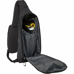 Online CYROX SLING - Umhängetasche Umhängetaschen|Tagesrucksäcke