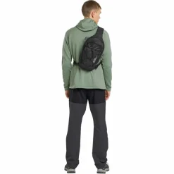 Online CYROX SLING - Umhängetasche Umhängetaschen|Tagesrucksäcke