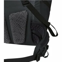 Best 3D PRELIGHT RISE 35 - Tourenrucksack Tourenrucksäcke