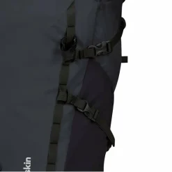 Best 3D PRELIGHT RISE 35 - Tourenrucksack Tourenrucksäcke