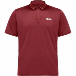 Outlet DELGAMI POLO M Herren - Polo-Shirt Herren Shirts Und Tops