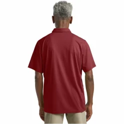 Outlet DELGAMI POLO M Herren - Polo-Shirt Herren Shirts Und Tops