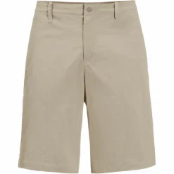 DESERT SHORTS M Herren - Shorts Herren Outdoorhosen