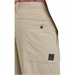 DESERT SHORTS M Herren - Shorts Herren Outdoorhosen