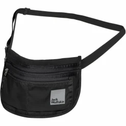 Discount DOCUMENT BELT DE LUXE - Wertsachenaufbewahrung Portemonnaies Und Wertsachenverwahrung