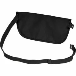 Discount DOCUMENT BELT DE LUXE - Wertsachenaufbewahrung Portemonnaies Und Wertsachenverwahrung