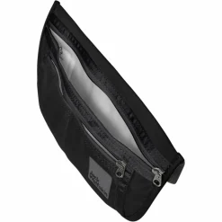 Discount DOCUMENT BELT DE LUXE - Wertsachenaufbewahrung Portemonnaies Und Wertsachenverwahrung