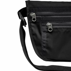 Discount DOCUMENT BELT DE LUXE - Wertsachenaufbewahrung Portemonnaies Und Wertsachenverwahrung