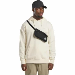 Discount DOCUMENT BELT DE LUXE - Wertsachenaufbewahrung Portemonnaies Und Wertsachenverwahrung